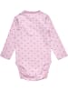 Hummel Hummel One Piece Hmlbeesy Jungen in WINSOME ORCHID