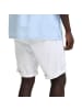Jack and Jones JPSTBOWIE Shorts Solid in Weiß