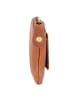 The Chesterfield Brand Oliver Schlüsseletui Leder 12 cm in cognac