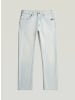 G-Star Raw Mosa Straight Jeans sun faded graphite blue