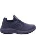 Dockers by Gerli Slipper in blau