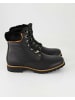 PANAMA JACK Winterstiefeletten in Schwarz