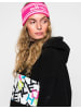 elho Stirnband ST. ANTON in PINK
