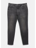 s.Oliver Jeans-Hose in 98Z6_dunkelgrau