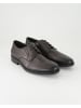 DIGEL Anzug- & Businessschuhe in Braun