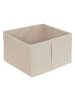 5five Simply Smart Schrankorganizer in beige
