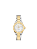 Tag Heuer Uhr silber gold WBD1320.BB0320