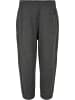 Urban Classics Urban Classics Herren Boys Sweatpants in charcoal