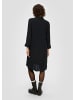 s.Oliver Kleid in 9999_schwarz