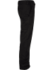 Urban Classics Urban Classics Herren Classic Workwear Pants in black