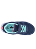 Lico Sportschuh Blaine V5 in Beige