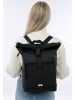 EMILY & NOAH Rucksack E&N Kairo in black