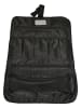 Urban Classics Belt Bag in black