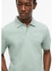 s.Oliver Polo-Shirt  in  6212_helles petrol
