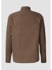 s.Oliver Hemd in 86A1_cognac
