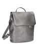Zwei Mademoiselle MR8 - Rucksack 29 cm (cord-mocca) in cosmos