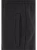 Dickies Dickies Jogginghose in black
