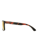 Superdry Sonnenbrille für Herren in grau