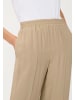 Olsen Hose in Desert Stone