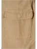 Urban Classics Cargo-Hosen in unionbeige