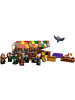 LEGO Harry Potter™ 76399 Hogwarts™ Zauberkoffer
