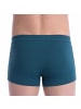 Kisses and Love 2er-Set: Boxershorts in Multicolored