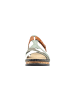 rieker Preston-Slipper Mehrfarbig