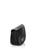 cavalli CLASS Tasche für Damen in schwarz