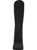 SLOPE Skisocken Cordeck in 1001 Black