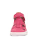 superfit Sandale SUPERFREE in Pink