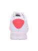 Kappa Sneaker in weiß