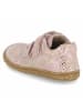 Lurchi Lauflernschuh in rosa