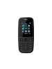 Nokia 105 2019 Dual SIM Handy