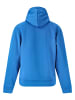 Endurance Sweatshirt Glane in 2146 Directoire Blue