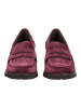 Gabor Slipper Lila