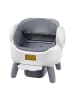 Rojeco ROJECO FJ108 Intelligente Katzentoilette