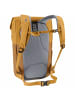 Deuter Up Seoul 26 - Rucksack 49 cm in almond-cinnamon