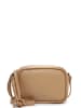 Tamaris Umhängetasche TAS Keona in sand