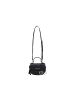 Love Moschino Schwarz Polyethylen Handtasche
