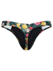 Olaf Benz Badehose BLU2553 Sunstring in tropical