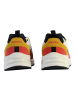 Kaporal Schnürsneaker Bofali Gelb