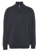 Man's World Sweatshirt in dunkelblau