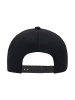  Flexfit Snapback - Classic in black