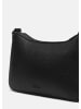 s.Oliver Tasche in 9999_schwarz