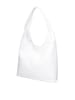Gave Lux Schultertasche in WHITE