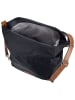 PICARD Rucksack Sonja in Midnight