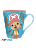 Abysse Deutschland Nonbook - ONE PIECE - Mug - Chopper