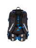 neoxx ACTIVE PRO - Schulrucksack 45.5 cm (Candy Party) in Next Level
