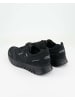 Igi&Co Sneaker low in Schwarz