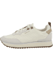 Gant Sneaker low Bevinda in beige